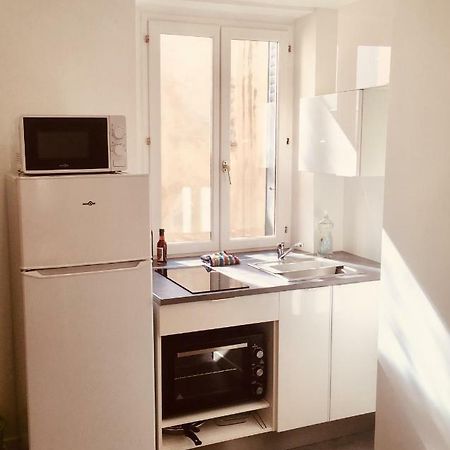 G: En Plein Centre De Lyon, Visite A Pied 아파트 외부 사진