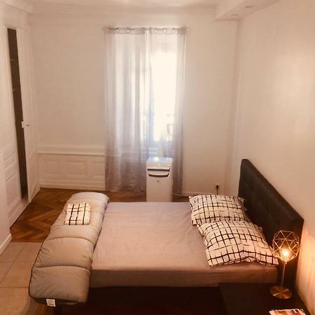 G: En Plein Centre De Lyon, Visite A Pied 아파트 외부 사진
