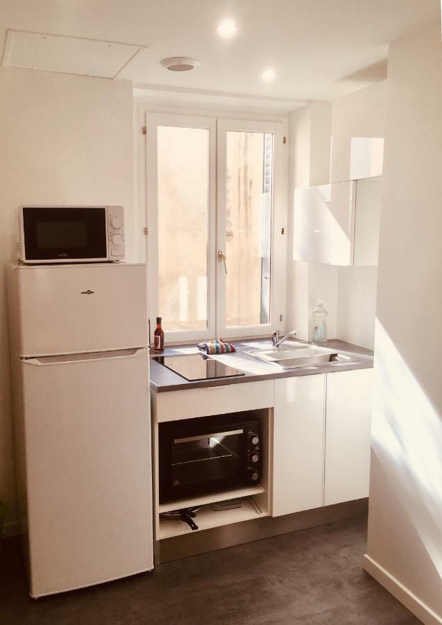 G: En Plein Centre De Lyon, Visite A Pied 아파트 외부 사진